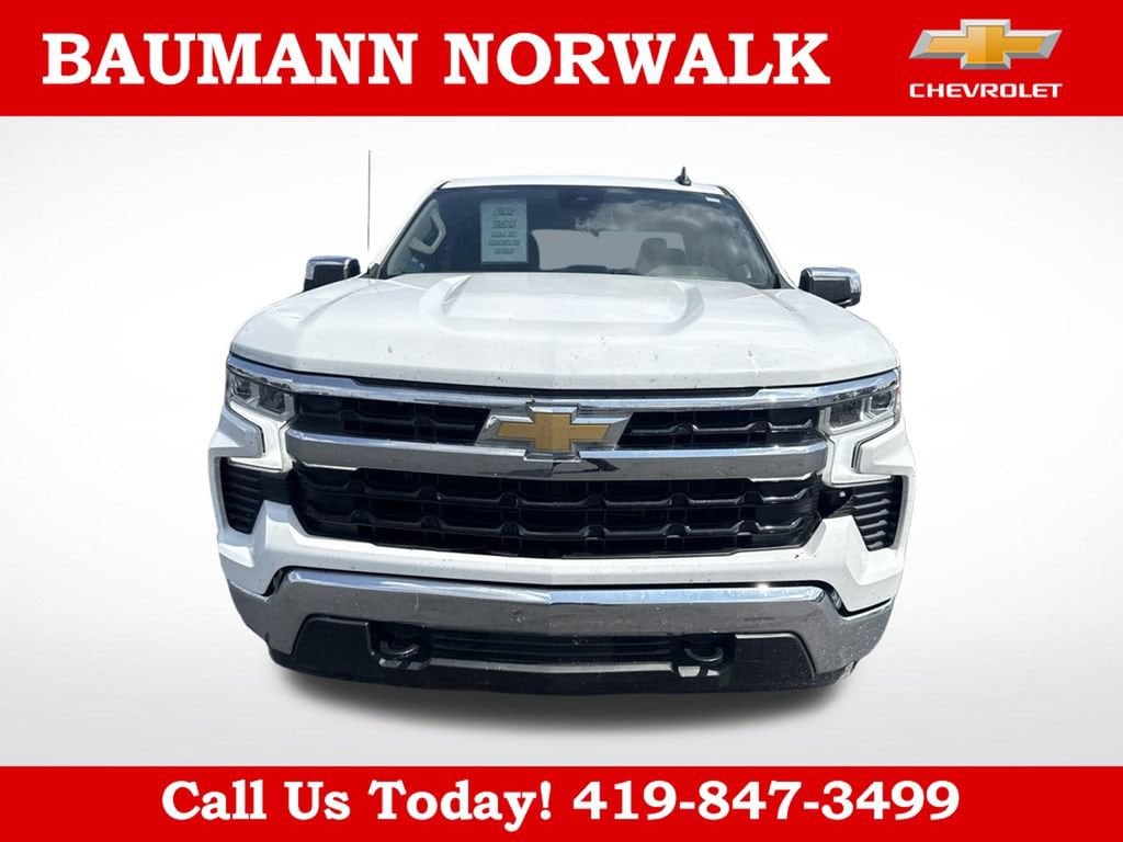 chevrolet silverado 1500 2023 1GCPDKEK7PZ283298 image chevrolet silverado 1500 2023 1GCPDKEK7PZ283298 image